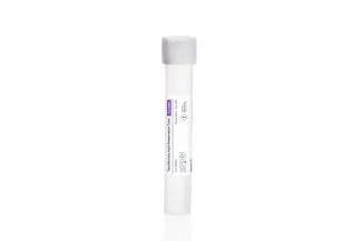Norgen Biotek Total Nucleic Acid Preservation Tubes